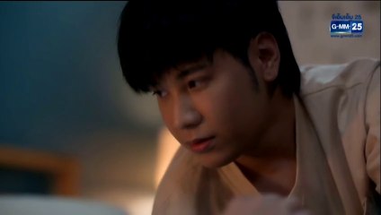 เพราะแฟนเก่าเปลี่ยนแปลงบ่อย ตอนที่ 4 (EP.4) วันที่ 12 มิถุนายน 2568
