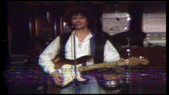 Fasto Leali. Live in: A chi. Dal Moulin Rouge di Firenze Teleregione Toscana 08 05 1980