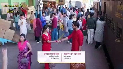 علي صدي الخلخال حلقة 10 مقطع 1