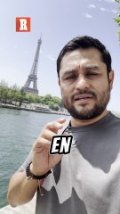 ¿El MUNDIAL DE CLUBES no vende en ESTADOS UNIDOS?