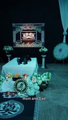 Morgue Of Secrets - Heartfelt Horizons