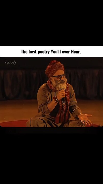 best poetry 2025 Urdu Poetry