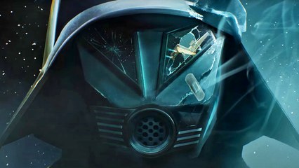 Spaceballs 2: Official Teaser for the Hilarious Sci-Fi Sequel 🎬