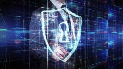 Надёжность и безопасность: что важно знать новичкам о Alander Management