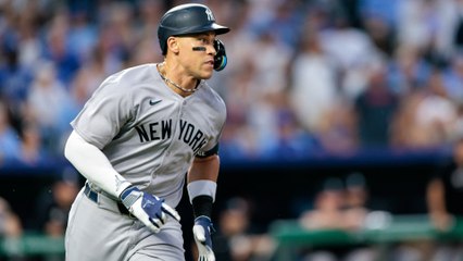 Yankees Seek Sweep Against Royals: Odds & Predictions
