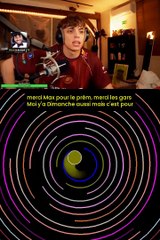 anyme et les dons - Twitch clips compilation ! #clip #twitch #funny #compilation #satisfyingvideo