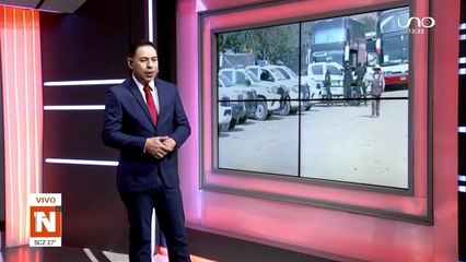 REZAN SUBTENIENTE FALLECIDO CBBA