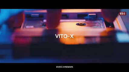 SAJDA (Trailer)_  YO YO HONEY SINGH _  _YoYoHoneySingh  _  GLORY _ VITO X(360P)