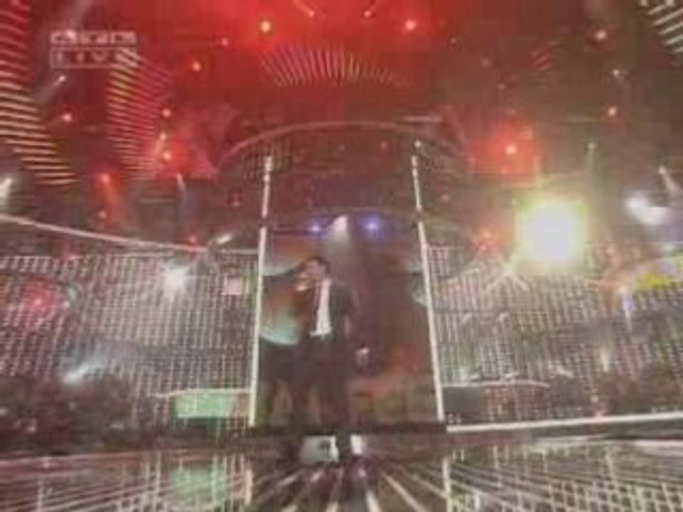 Fady Maalouf - Feeling good