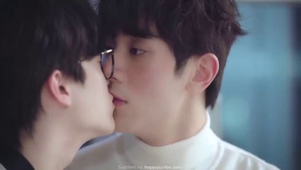 EP 6_SWE_T HE@RT SERV_CE