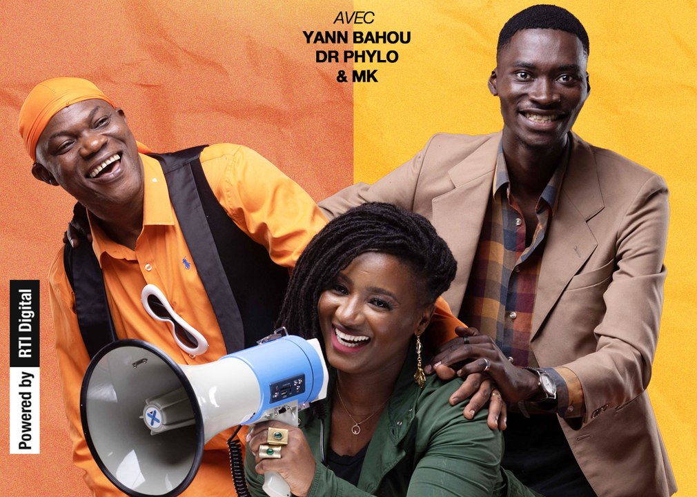 UN TRUC DE OUF DU 14 05 2025