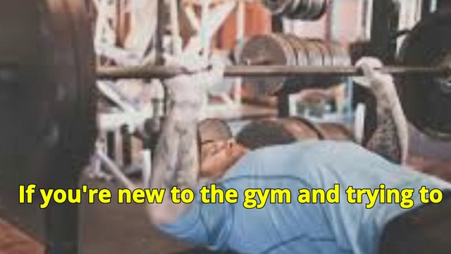 Strength Coach Reveals the Basic 7-Day Workout Split He Uses to Burn Fat and Build Muscle