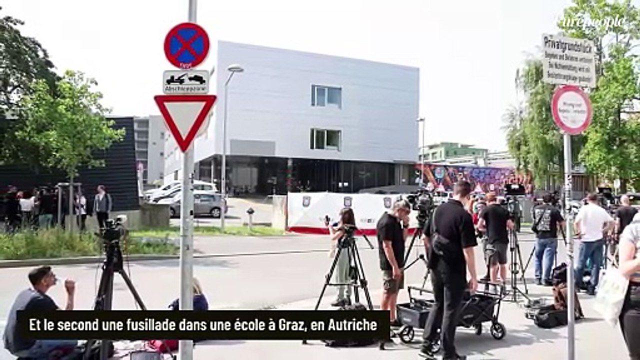 Les mauvaises nouvelles s’enchaînent... Charles III et Camilla éprouvés mais un miracle a eu lieu en Inde