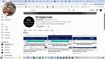 All You Need to Know About YouTube Copyright Strikes !!!