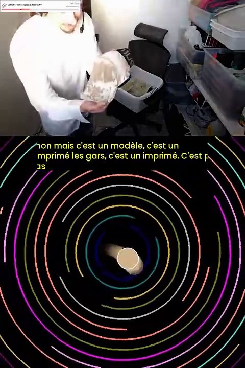 diego montre son slip dégueu - Twitch clips compilation ! #clip #twitch #funny #compilation #satisfyingvideo