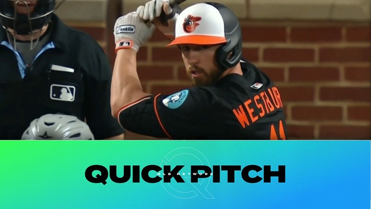 12 Jun 2025 Quick Pitch