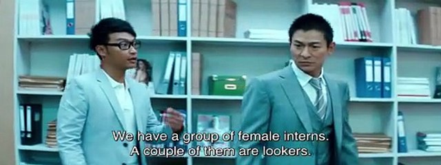 [ENG SUB] What Women Want 《我知女人心》 2011 Watch HD | Full Movie | Cantonese | Hong Kong
