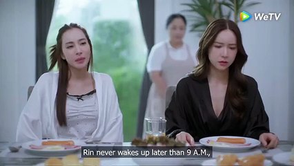 Denied Love (2025) ep 3 uncut 🇹🇭 Gl eng sub