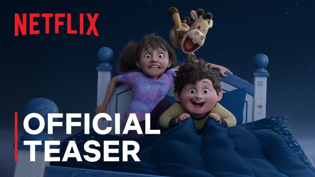 Stellar Blade PC - Launch Trailer | PS5 & PC Games