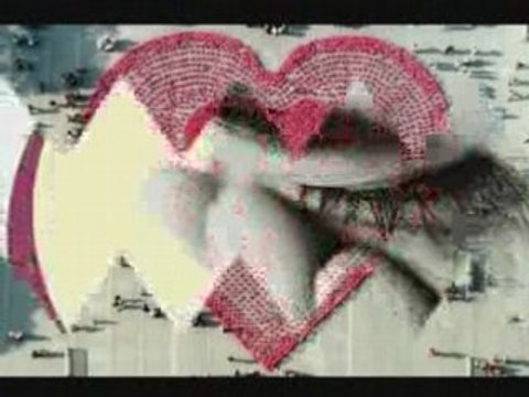 DJ AKMAN 3 SUPER PARCA