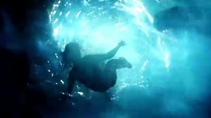 Tomb Raider online multiplayer - ps3