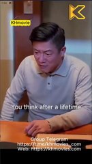 Housewife's Escape Plan CN Sereal