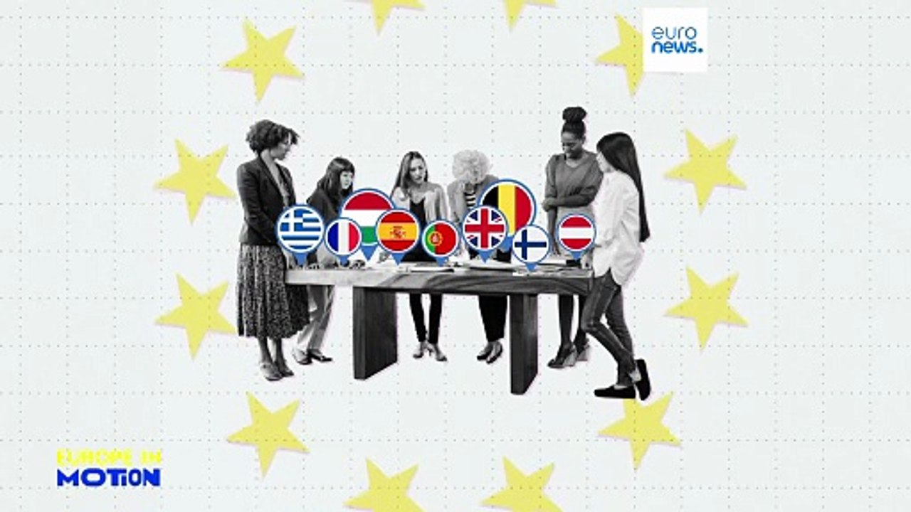 Quali sono per le donne i migliori Paesi europei in cui lavorare e vivere nel 2025