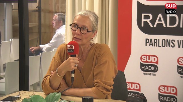 Les Vraies Voix Citoyennes en direct du G500 Sommet Citoyen - Émission du 12 juin