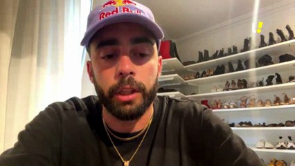 Pedro Scooby faz projeções para etapa de Saquarema da WSL