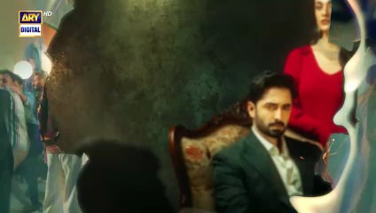 Sher Episode 9 _ Teaser _ Danish Taimoor _ Sarah Khan _  ARY Digital Drama_720p