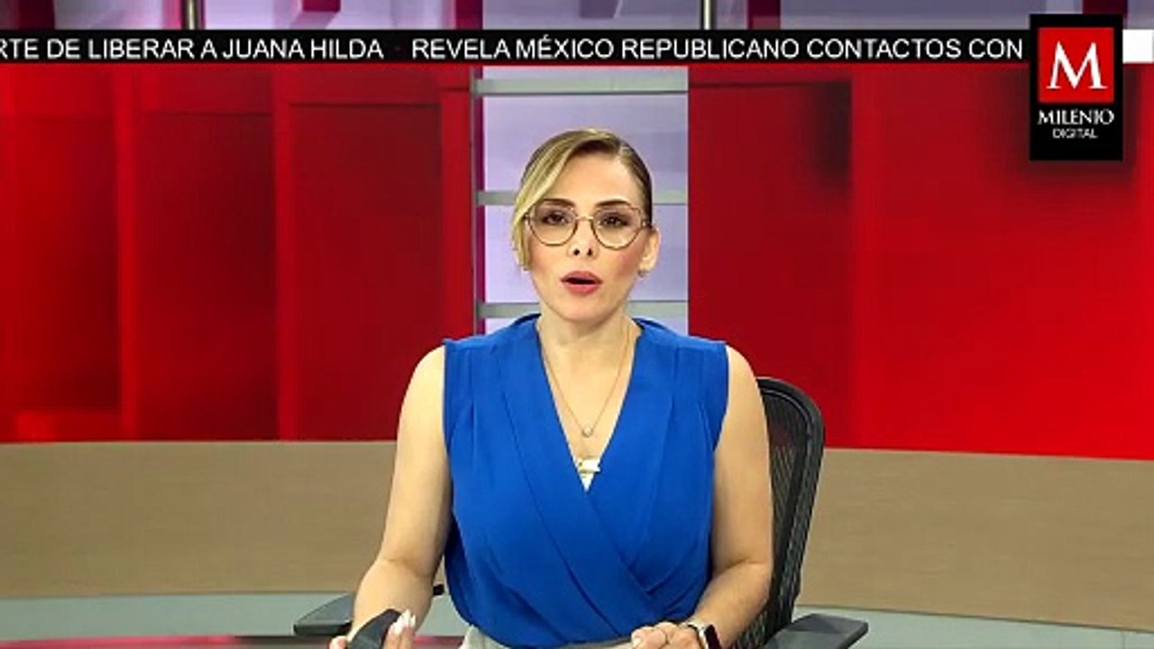 JD Vance afirma que Trump no quiere una disputa y busca reconciliación con Elon Musk