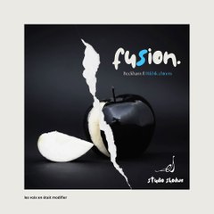 FUSION BECKHAM ft BICKBIK CHINOIS ( Audio officiel )