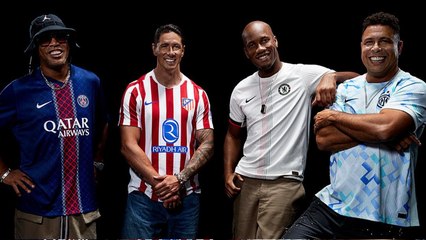 FIFA Club World Cup launching US soccer into the 'next stratosphere'