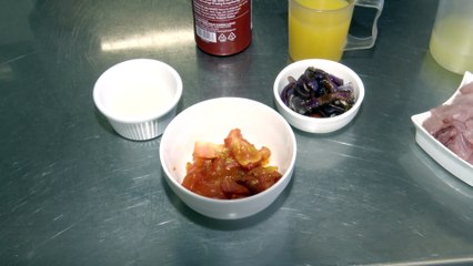 PASE AMURA CR 10 JUNIO ENTRADA FRIA