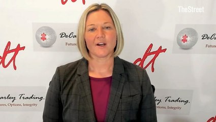 Expert sounds the alarm on oil prices as rally fizzles