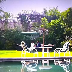 Danish Taimoor's Attitude & Style | Watch His Latest Video 🎬