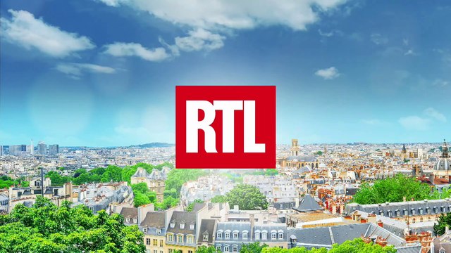 Âge de départ, pénibilité...L'impossible compromis sur les retraites