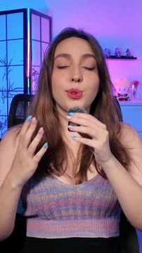 Ton iPhone peut te dire combien de temps il te reste avant qu'il soit charger à 100% #astuce #astuces #tips #apple #iphone