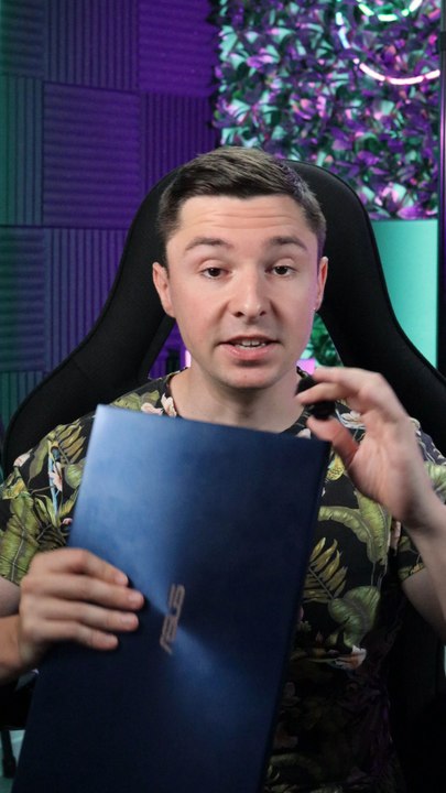 Astuce pour ton PC qui t'évites d'installer n'importe quoi #astuce #astuces #pc