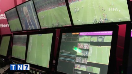 td7-mundial-de-clubes-tendra-tecnologia-de-punta-120625