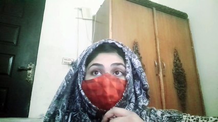 Meet Joe Black’s Death Scene – Why Viewers Still Talk About It!