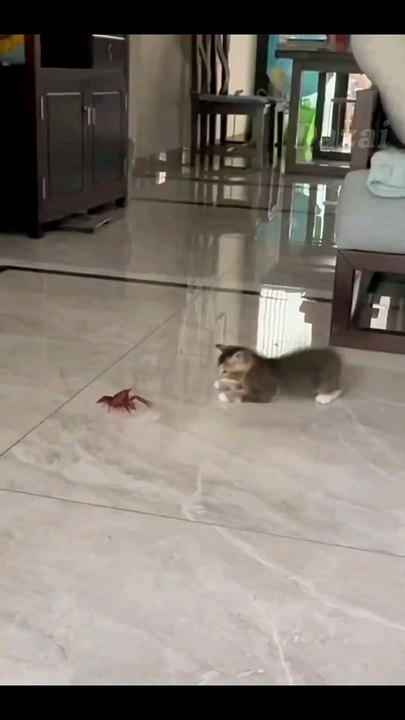 Cute cats silly compilation