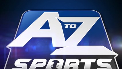 James Cook: To Pay or Not To Pay