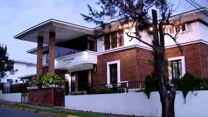 tn7-hijo-de-canciller-se-negaron-a-devolver-millones-en-fideicomisos-120625