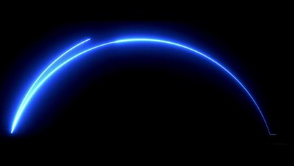 'Escape Explosivo' - Tráiler Oficial Subtitulado