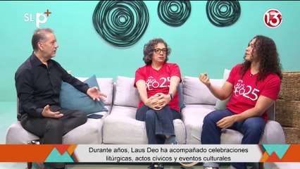SLP Miércoles 11 junio Entrevista 1