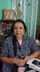 मुसलमानों के ख़िलाफ़ बोलने वाले हाईकोर्ट जज को क्यों बचाने उतरे धनखड़