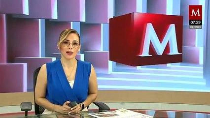 Autoridades aseguran cargamento ilegal de aletas de tiburón con destino a China