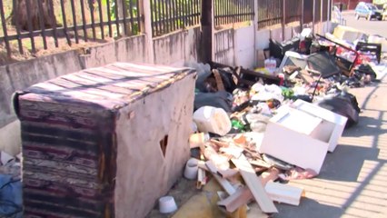 tn7-solo-4%-de-residuos-son-reutilizados-en-el-pais-120625