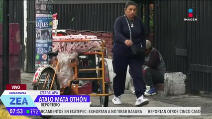 Hoy es el Día Mundial contra el Trabajo Infantil